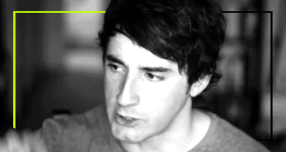 LuzuVlogs. El camino del éxito