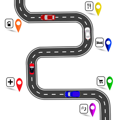 Un caso real sobre el autoentrenamiento