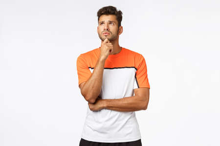 Un caso real sobre el autoentrenamiento