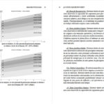 Libro: ¿Lo estás haciendo bien? (contenido)