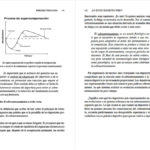 Libro: ¿Lo estás haciendo bien? (contenido)