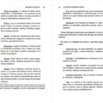 Libro: ¿Lo estás haciendo bien? (contenido)