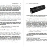 Libro: ¿Lo estás haciendo bien? (contenido)