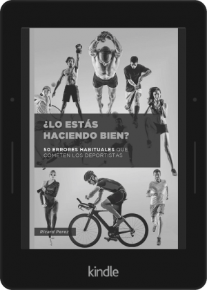 Libro: ¿Lo estás haciendo bien?